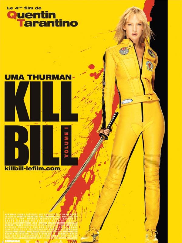 killbill